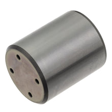 Load image into Gallery viewer, GDF715 Standard Import Fuel Pump Camshaft Follower Standard Import Canada