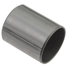 Load image into Gallery viewer, GDF715 Standard Ignition Fuel Pump Camshaft Follower Standard Ignition Canada