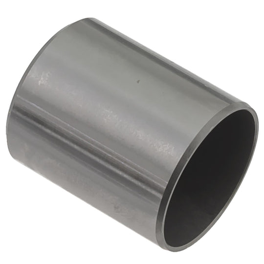 GDF715 Standard Import Fuel Pump Camshaft Follower Standard Import Canada