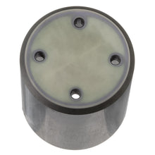 Load image into Gallery viewer, GDF715 Standard Ignition Fuel Pump Camshaft Follower Standard Ignition Canada