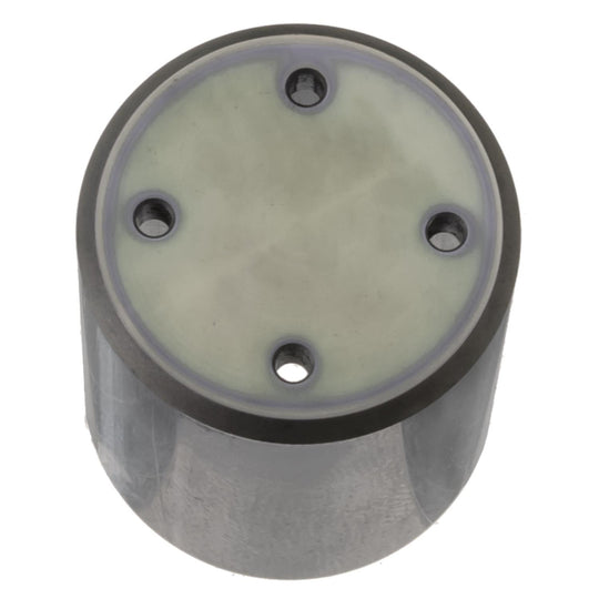 GDF715 Standard Ignition Fuel Pump Camshaft Follower Standard Ignition Canada