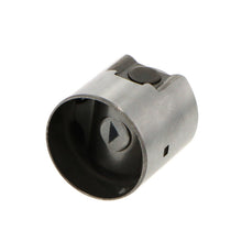 Load image into Gallery viewer, GDF716 Standard Ignition Fuel Pump Camshaft Follower Standard Ignition Canada