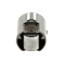 Load image into Gallery viewer, GDF716 Standard Ignition Fuel Pump Camshaft Follower Standard Ignition Canada