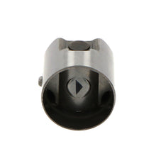 Load image into Gallery viewer, GDF716 Standard Ignition Fuel Pump Camshaft Follower Standard Ignition Canada