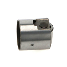 Load image into Gallery viewer, GDF716 Standard Ignition Fuel Pump Camshaft Follower Standard Ignition Canada