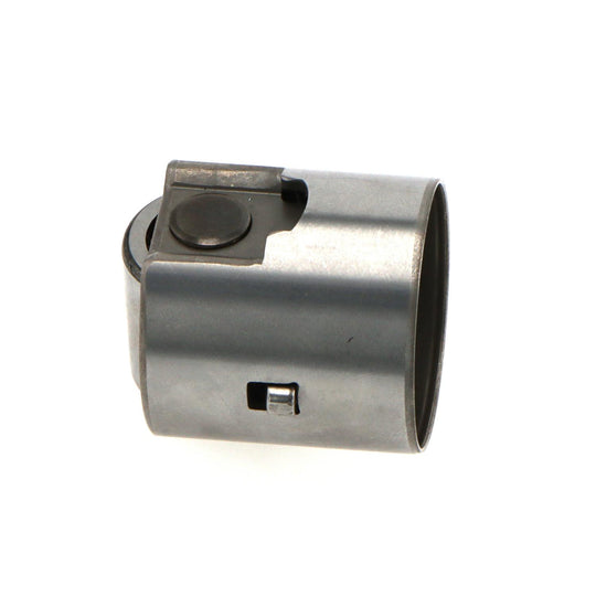 GDF716 Standard Ignition Fuel Pump Camshaft Follower Standard Ignition Canada