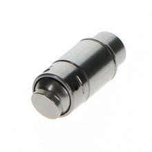 Load image into Gallery viewer, GDF721 Standard Import Fuel Pump Camshaft Follower Standard Import Canada