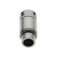 Load image into Gallery viewer, GDF721 Standard Ignition Fuel Pump Camshaft Follower Standard Ignition Canada