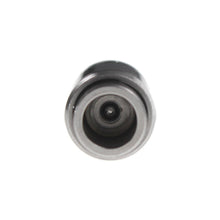 Load image into Gallery viewer, GDF721 Standard Import Fuel Pump Camshaft Follower Standard Import Canada