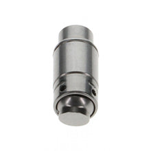 Load image into Gallery viewer, GDF721 Standard Ignition Fuel Pump Camshaft Follower Standard Ignition Canada