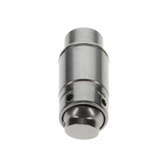 GDF721 Standard Import Fuel Pump Camshaft Follower Standard Import Canada