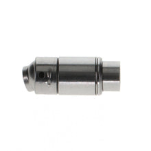 Load image into Gallery viewer, GDF721 Standard Import Fuel Pump Camshaft Follower Standard Import Canada