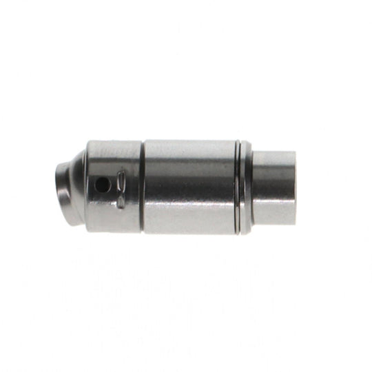 GDF721 Standard Import Fuel Pump Camshaft Follower Standard Import Canada