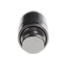 Load image into Gallery viewer, GDF721 Standard Ignition Fuel Pump Camshaft Follower Standard Ignition Canada