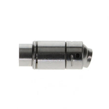 Load image into Gallery viewer, GDF721 Standard Ignition Fuel Pump Camshaft Follower Standard Ignition Canada