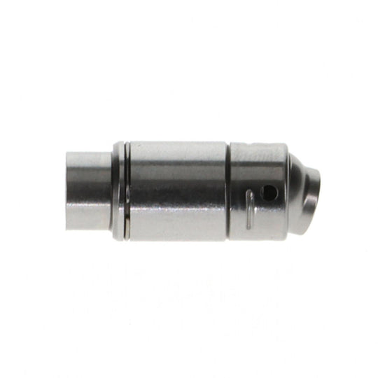 GDF721 Standard Import Fuel Pump Camshaft Follower Standard Import Canada