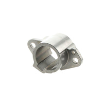 Load image into Gallery viewer, GDF724 Standard Import Fuel Pump Camshaft Follower Standard Import Canada