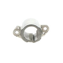 Load image into Gallery viewer, GDF724 Standard Ignition Fuel Pump Camshaft Follower Standard Ignition Canada