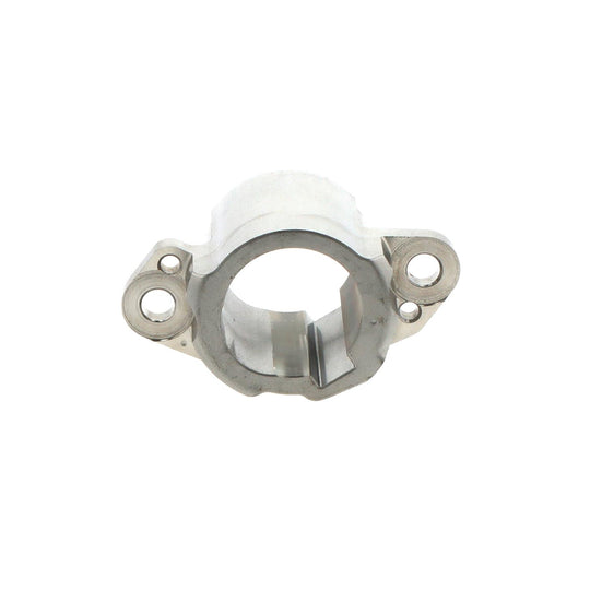 GDF724 Standard Import Fuel Pump Camshaft Follower Standard Import Canada