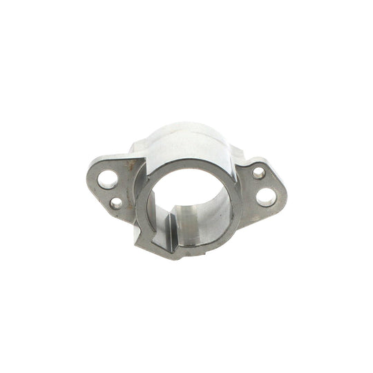 GDF724 Standard Ignition Fuel Pump Camshaft Follower Standard Ignition Canada