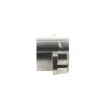 Load image into Gallery viewer, GDF724 Standard Ignition Fuel Pump Camshaft Follower Standard Ignition Canada