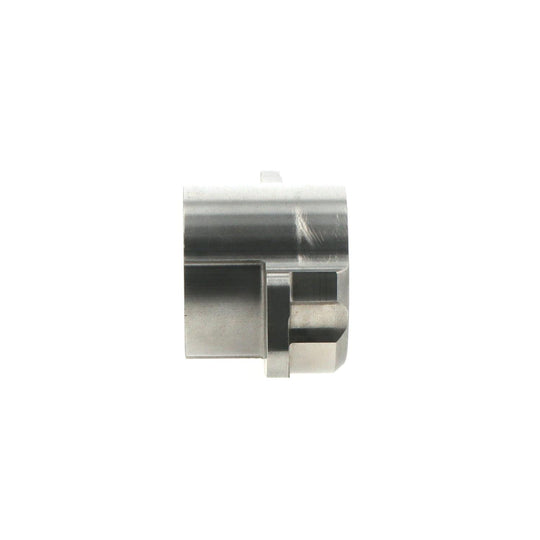 GDF724 Standard Import Fuel Pump Camshaft Follower Standard Import Canada