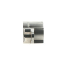 Load image into Gallery viewer, GDF724 Standard Import Fuel Pump Camshaft Follower Standard Import Canada
