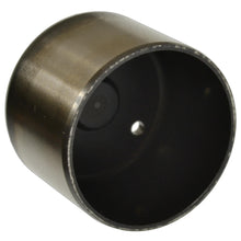 Load image into Gallery viewer, GDF901 Standard Import Fuel Pump Camshaft Follower Standard Import Canada