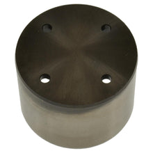 Load image into Gallery viewer, GDF901 Standard Ignition Fuel Pump Camshaft Follower Standard Ignition Canada