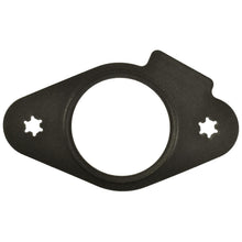 Load image into Gallery viewer, GDG101 Standard Ignition Fuel Pump Mounting Gasket Standard Ignition Canada