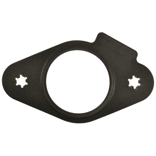 GDG101 Standard Ignition Fuel Pump Mounting Gasket Standard Ignition Canada