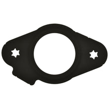 Load image into Gallery viewer, GDG102 Standard Ignition Fuel Pump Mounting Gasket Standard Ignition Canada