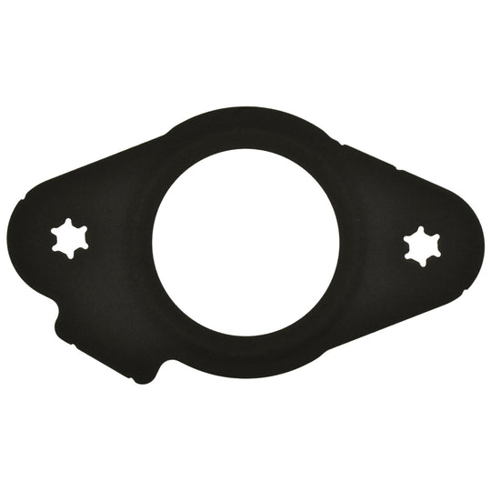 GDG102 Standard Ignition Fuel Pump Mounting Gasket Standard Ignition Canada
