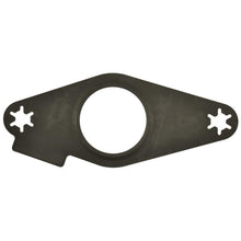 Load image into Gallery viewer, GDG103 Standard Ignition Fuel Pump Mounting Gasket Standard Ignition Canada