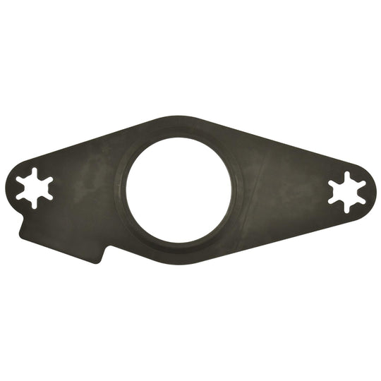 GDG103 Standard Ignition Fuel Pump Mounting Gasket Standard Ignition Canada
