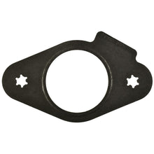 Load image into Gallery viewer, GDG105 Standard Ignition Fuel Pump Mounting Gasket Standard Ignition Canada