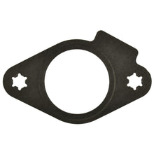 Load image into Gallery viewer, GDG106 Standard Ignition Fuel Pump Mounting Gasket Standard Ignition Canada