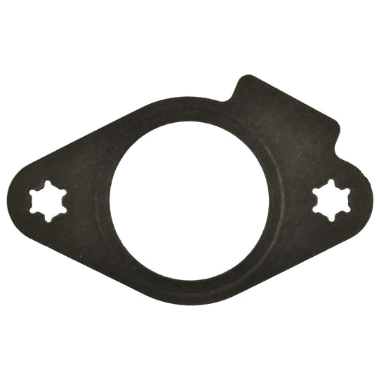 GDG106 Standard Ignition Fuel Pump Mounting Gasket Standard Ignition Canada
