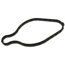 Load image into Gallery viewer, GDG201 Standard Ignition Fuel Pump Mounting Gasket Standard Ignition Canada