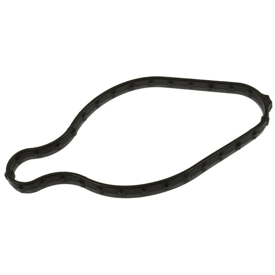 GDG201 Standard Ignition Fuel Pump Mounting Gasket Standard Ignition Canada
