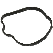 Load image into Gallery viewer, GDG202 Standard Ignition Fuel Pump Mounting Gasket Standard Ignition Canada