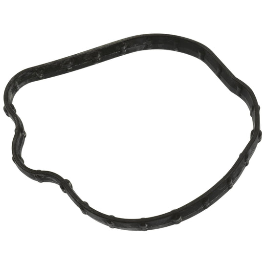 GDG202 Standard Ignition Fuel Pump Mounting Gasket Standard Ignition Canada