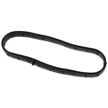 Load image into Gallery viewer, GDG203 Standard Ignition Fuel Pump Mounting Gasket Standard Ignition Canada