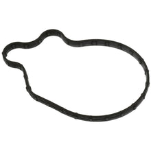 Load image into Gallery viewer, GDG204 Standard Ignition Fuel Pump Mounting Gasket Standard Ignition Canada
