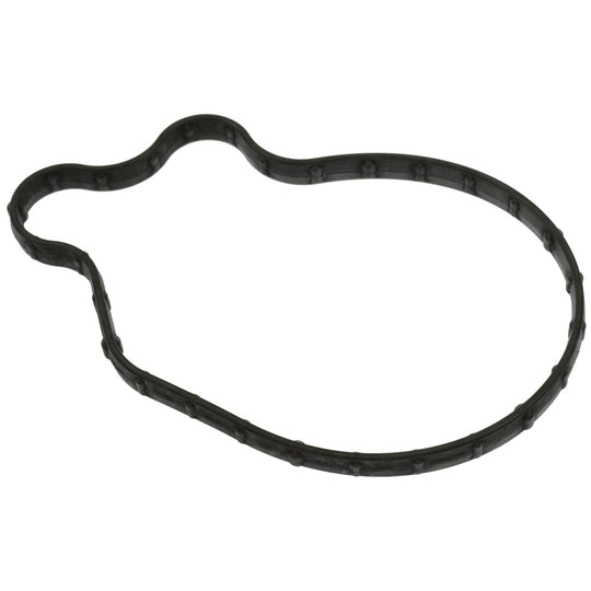 GDG204 Standard Ignition Fuel Pump Mounting Gasket Standard Ignition Canada
