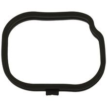 Load image into Gallery viewer, GDG205 Standard Ignition Fuel Pump Mounting Gasket Standard Ignition Canada