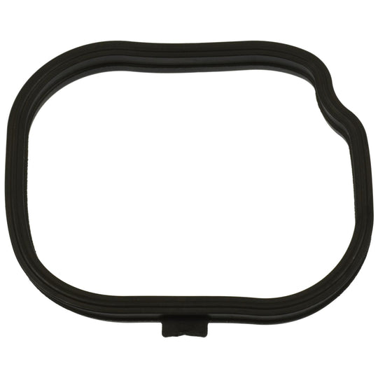 GDG205 Standard Ignition Fuel Pump Mounting Gasket Standard Ignition Canada
