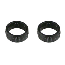 Load image into Gallery viewer, GDG280 Standard Ignition Fuel Pump Plate Gasket Standard Ignition Canada