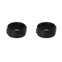 Load image into Gallery viewer, GDG280 Standard Ignition Fuel Pump Plate Gasket Standard Ignition Canada