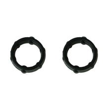 Load image into Gallery viewer, GDG280 Standard Ignition Fuel Pump Plate Gasket Standard Ignition Canada